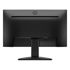 HP Monitor S3 Pro 322pe / 21.4", 1920 x 1080, Full HD, LCD, crna